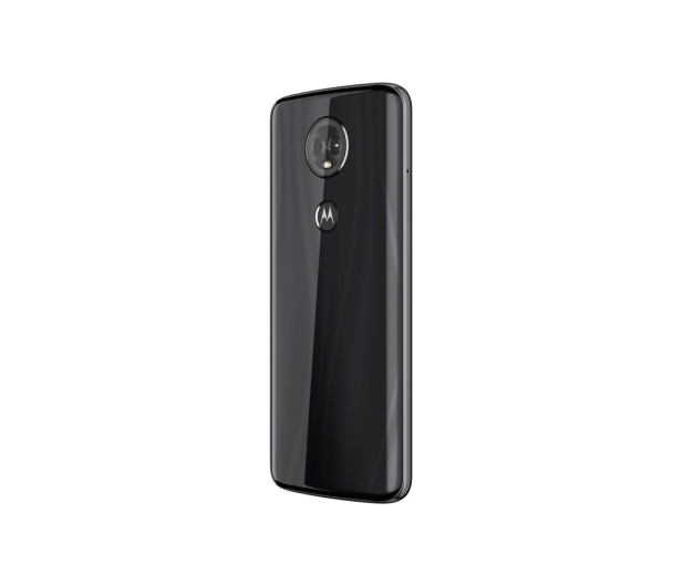 Motorola Moto E5 Plus 3/32GB Dual SIM 5000mAh szary + etui - 410726 - zdjęcie 6